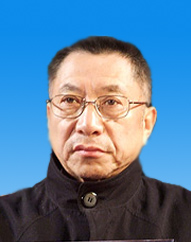 小操逼免费李